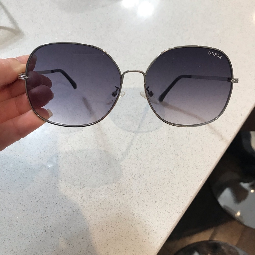 Guess sunglasses​